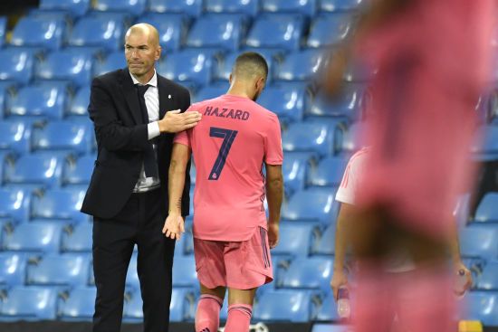 ����: ru.tsn.ua