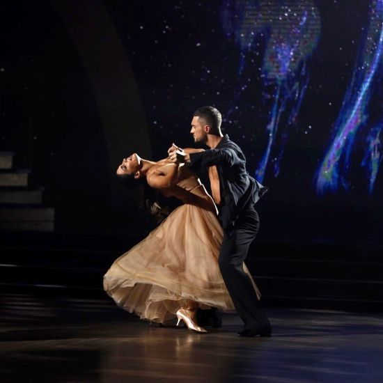 ����: ru.tsn.ua