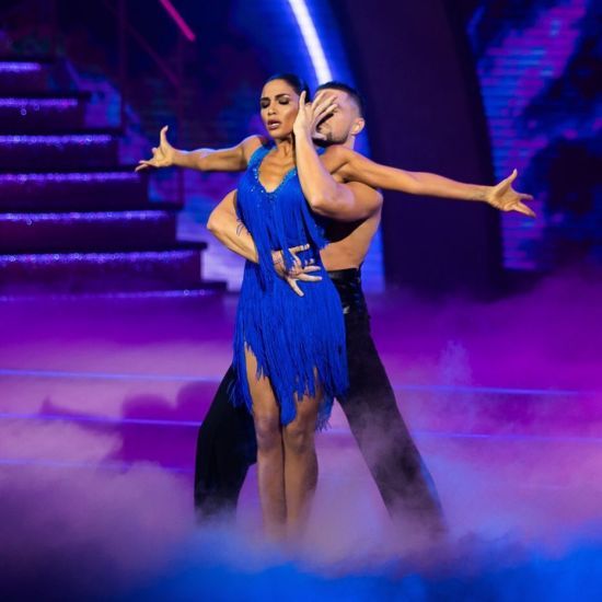  ������ ��������� ����� ��� ����� �������� ������ ���� 