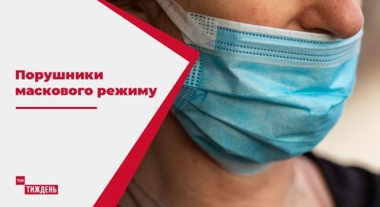  ����� ������� ����������� ��������� ������ 