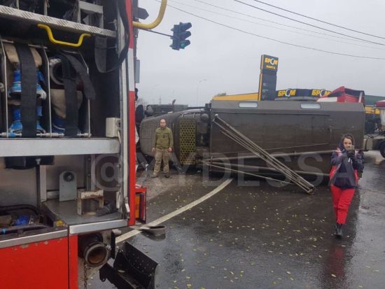  ������ ��� ������ ������� �������� ������������ ��� ���� 