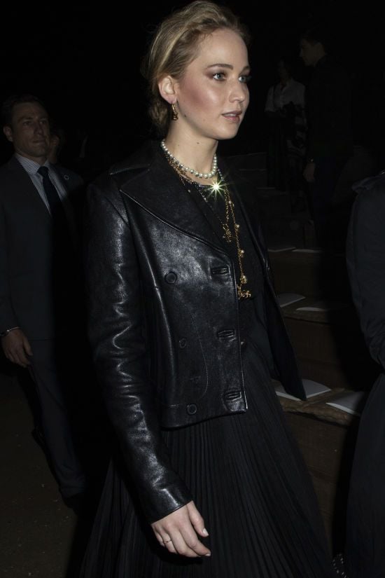 ����: ru.tsn.ua