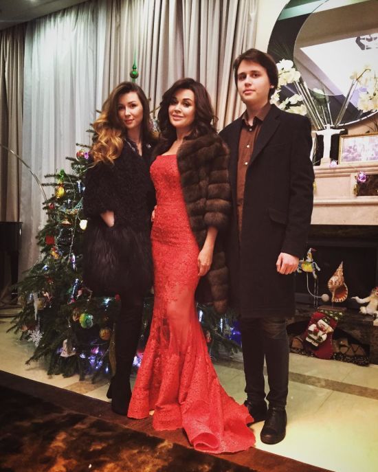  ������� ������ ���� ���������� ������� ���������� ��� ������ 