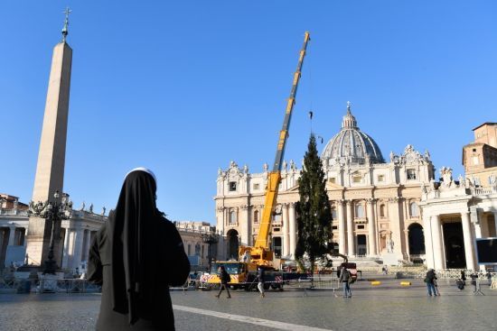  �������� ������������� ������ ���� ������� 