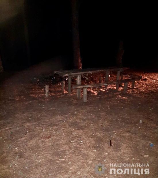  ��� �������� ������� ���������� ������� ������� �������� 