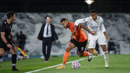 ����: ru.tsn.ua