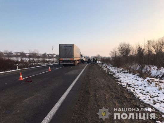  �������� ������ ��������� ���������� ������� ��� 