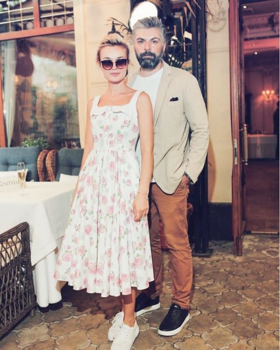  ������ �������� ���������� ������ ������ ����� ��� 