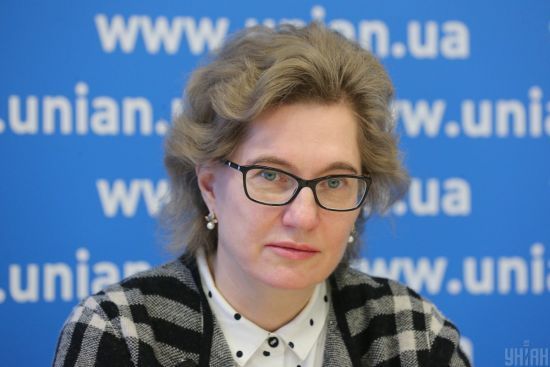  ��������� ���������� ������������ ����������� ���������� ������������� 