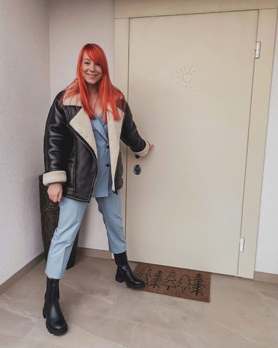  ���������� ���������� ���� �������� ��� 