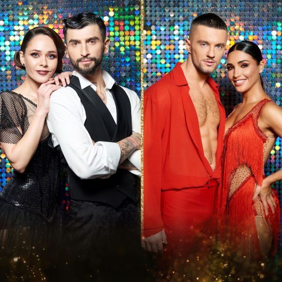 ����: ru.tsn.ua