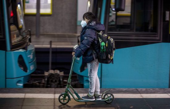  ������� ������ ���� ����������� ���������� ������� ������������ 