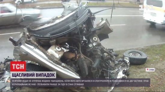  ����� ������ ����� �������� ���������� ����� �������� ��� 