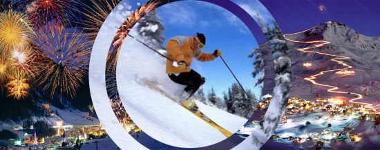  ��� ����� �������� ����� ���� ����� ���������� ����� 