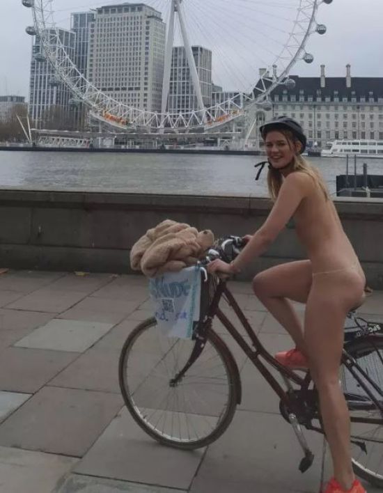  ����� ������� ������� ������� 