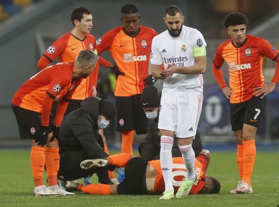 ����: ru.tsn.ua