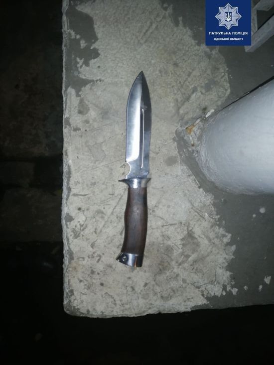 ����: ru.tsn.ua