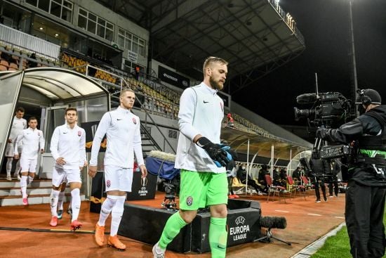 ����: ru.tsn.ua