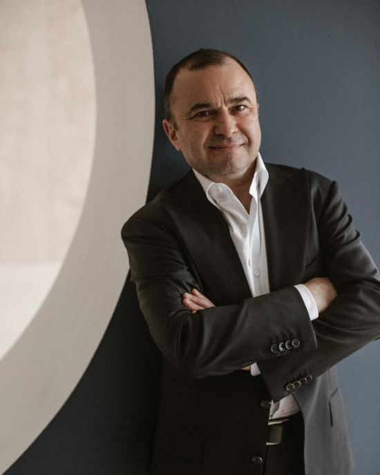  ������ ������ ������� 80-������ ���� ������� ����� 