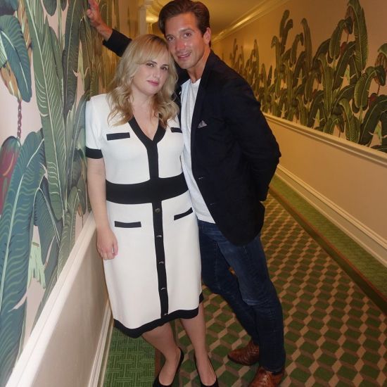  ������ ������ ����������� ����� 