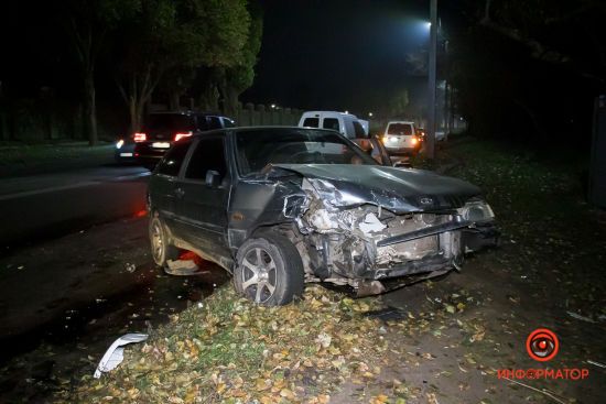 ����: ru.tsn.ua