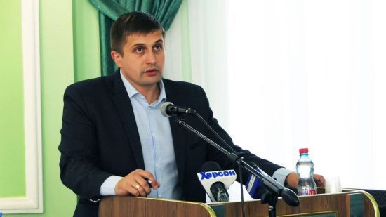  ��� ������ ���������� ����� ������ ��������� 