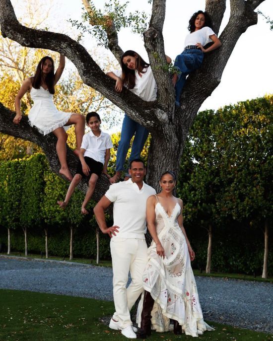 ����: ru.tsn.ua