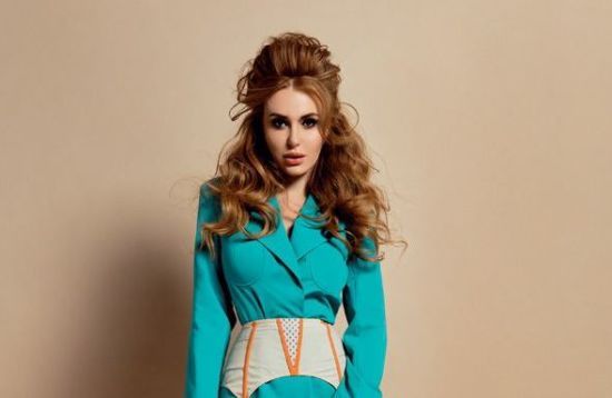  ����� ����� ��������� 