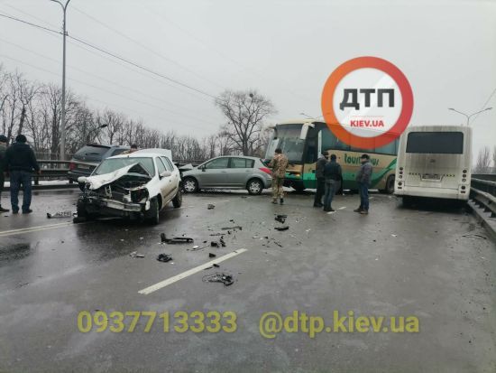  ���� ��� ����������� ���������� 