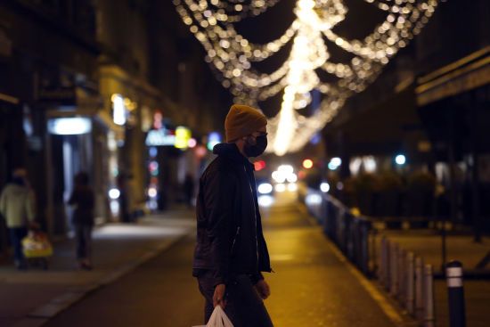  �������� ������������ ����� covid-19 ������ ������� ��������� 