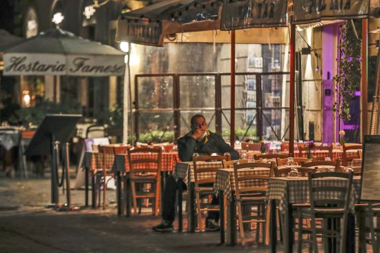  �������� ������� ������ ��������� �������� 