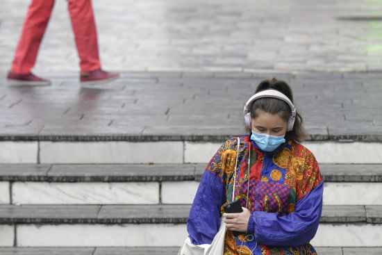 ����: ru.tsn.ua