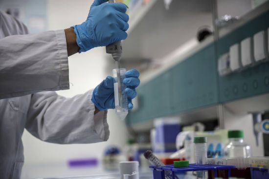 ����: ru.tsn.ua