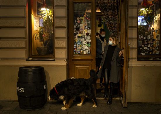  �������� ������� ������� ���������� ���������� ����������� ��������� ������ 