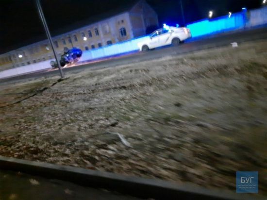  ������ 16-������ ������� ����������� �������� ����� ������� ����� 