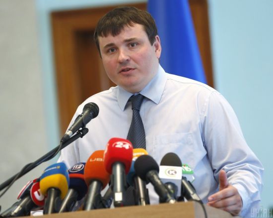 ����: ru.tsn.ua