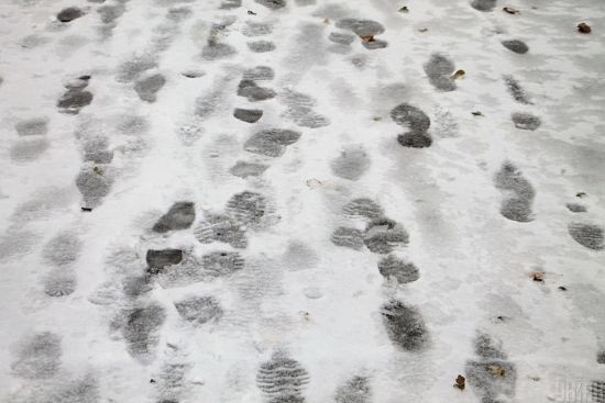  ������� ����� ������� ���� ����� 