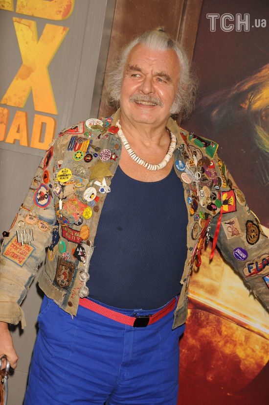 ����: ru.tsn.ua