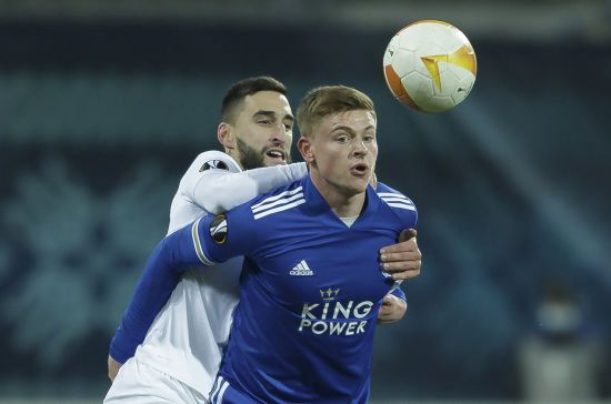 ����: ru.tsn.ua