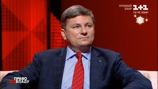  ��� ������� �������� ����������� ������� ���������� ��������� 