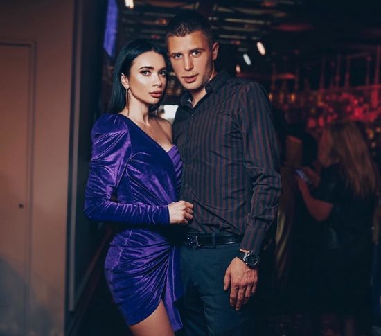 ����: ru.tsn.ua