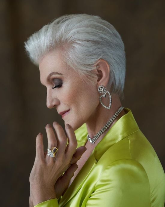  ��� ���� ������� ������� ������� ����� 