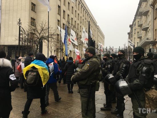 ����: ru.tsn.ua