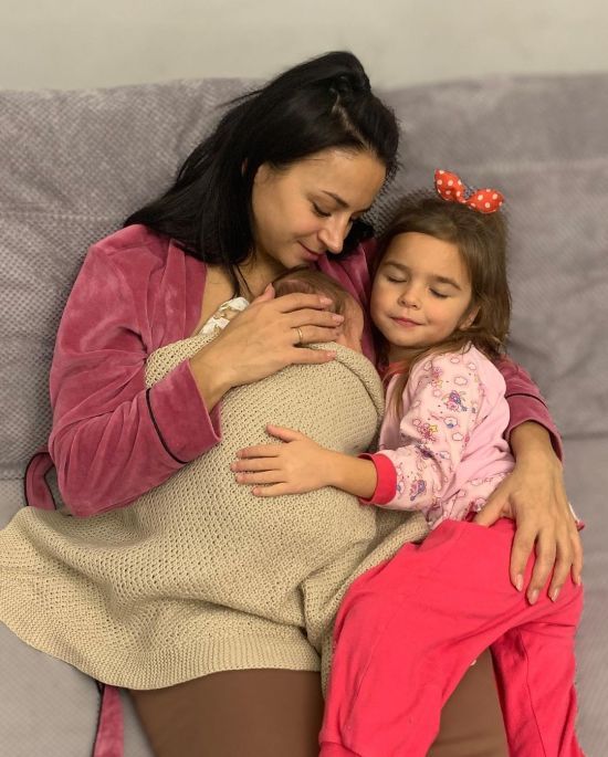  ���������� ������ �������� ����� 