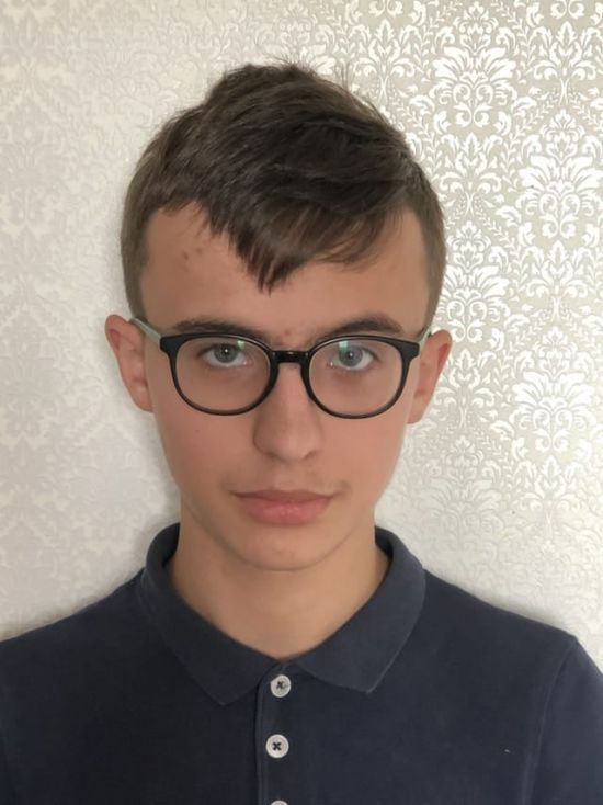  ����� ������ ��������� ������� 