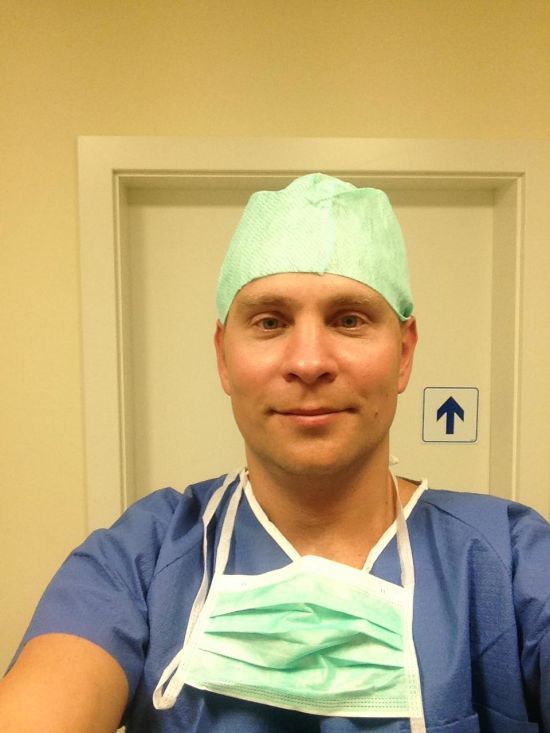 ����: ru.tsn.ua