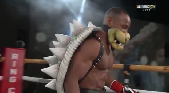  ������ ��������� ������ ���� ������� ����� ��������� ����� 