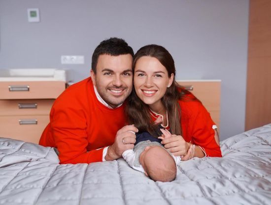 ����: ru.tsn.ua