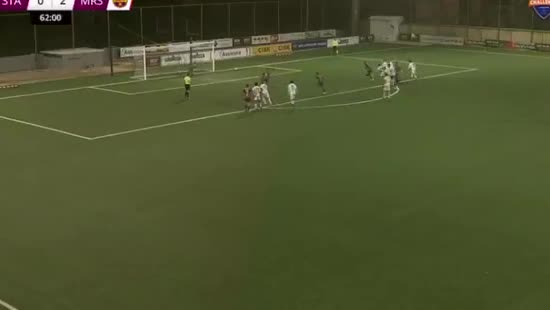  ���������� ������ �������� ���� ����� ����� �������� ����� 