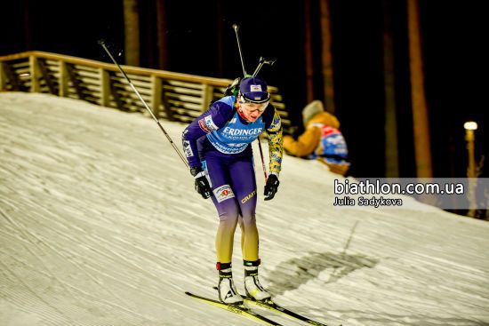  ����������� �������� ������� ��������� ����� ������� ������� 